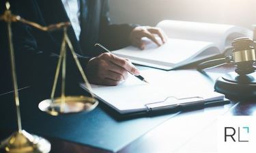 Requisitos necesarios para cancelar antecedentes penales