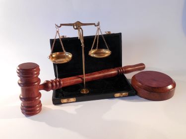 declaracion de testigo