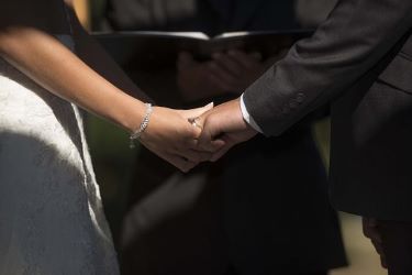 delito matrimonio ilegal
