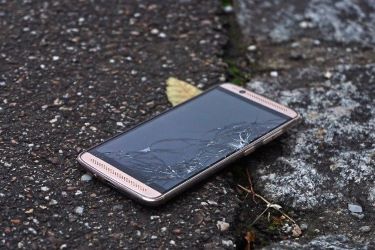 denunciar robo movil cobrar seguro