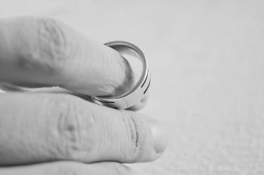diferencias entre separacion y divorcio