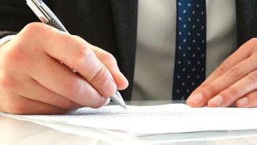 divorcio de mutuo acuerdo