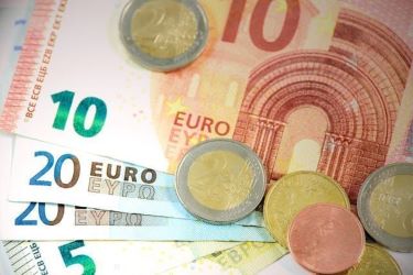 la pension compensatoria