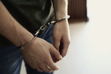 quebrantamiento condena o medida cautelar