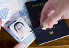 delito falsedad documento publico